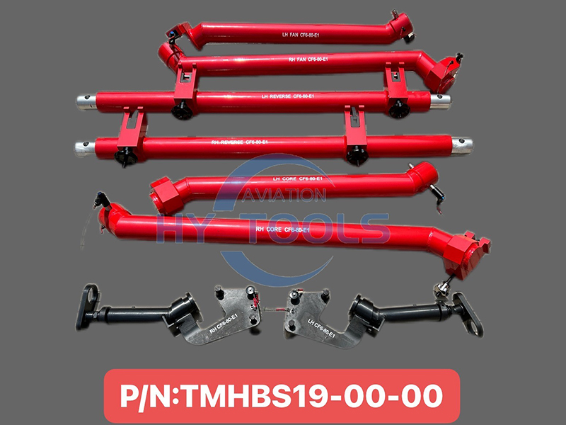 ALTERNATIVEDAD710UTO0009G01
BRACE-HOLDOPENCOWLS